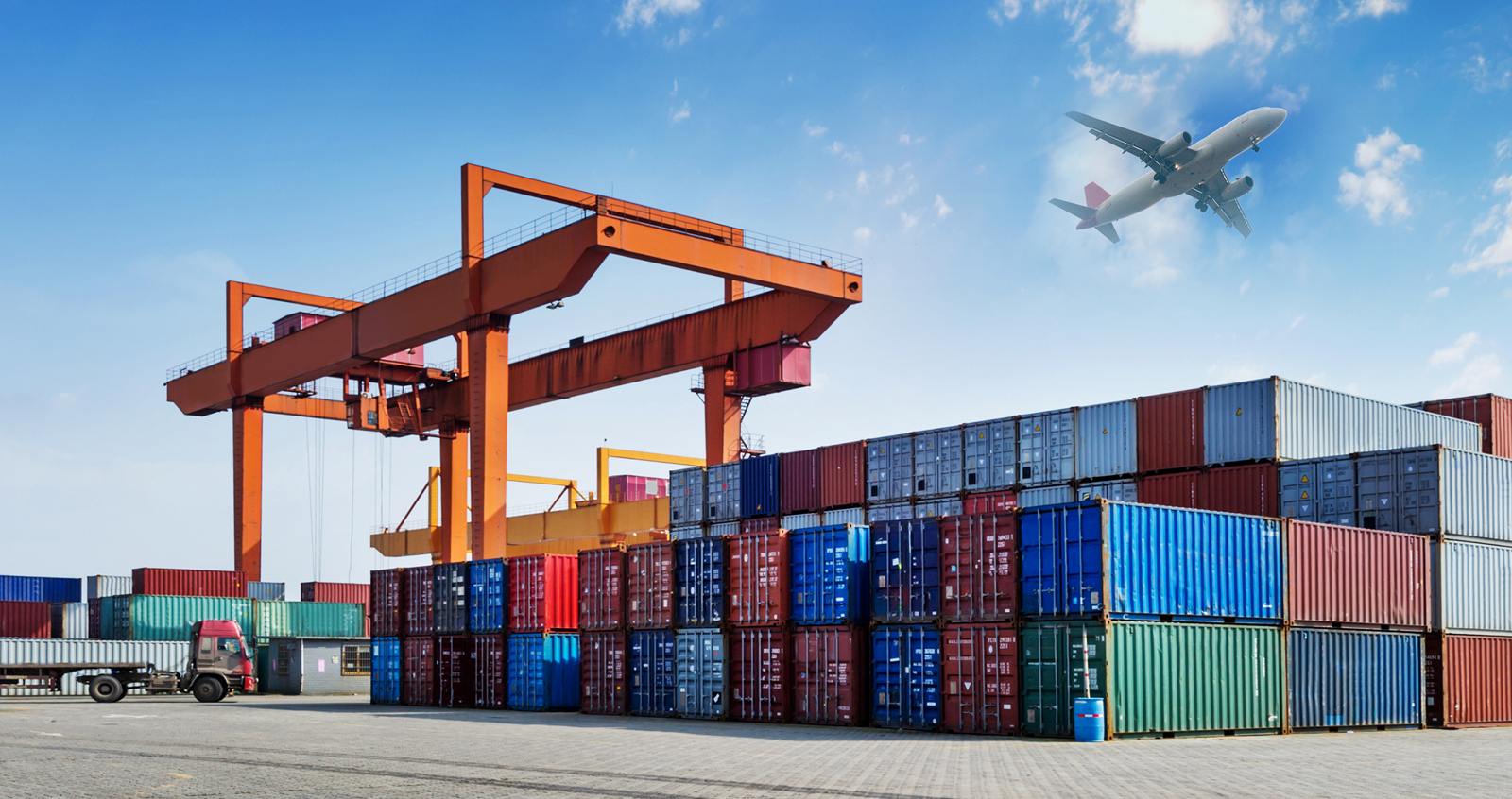 Telematics That Turn Fleet Data into Safer Roads